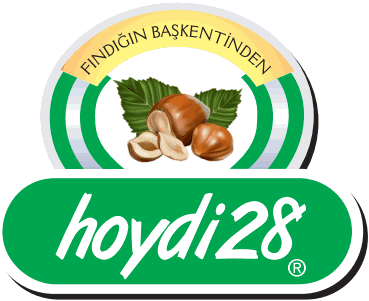 Hoydi28 Fındık